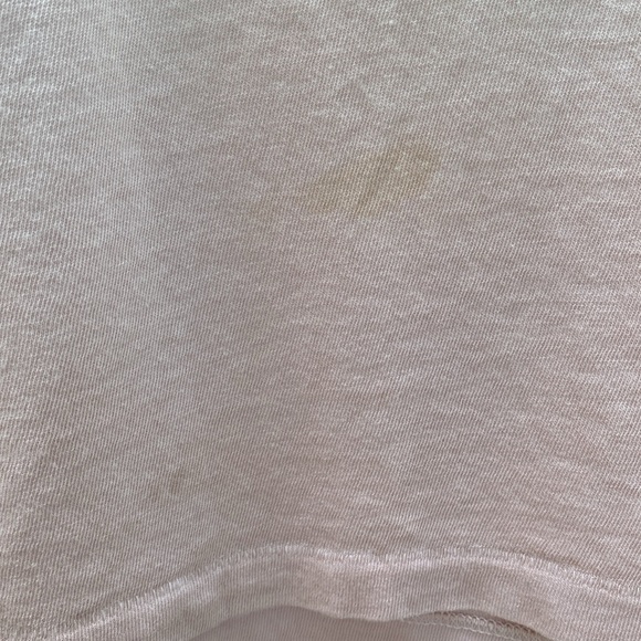 Gap Women’s V Neck short sleeve t-shirts organic vintage v-neck set of 3 casual - Picture 6 of 17